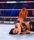 beckyppv20191124_Still1509.jpg