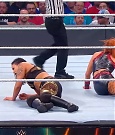 beckyppv20191124_Still1513.jpg