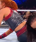 beckyppv20191124_Still1514.jpg