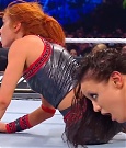 beckyppv20191124_Still1515.jpg