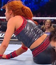 beckyppv20191124_Still1516.jpg