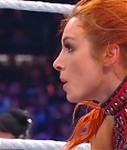 beckyppv20191124_Still1517.jpg