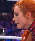 beckyppv20191124_Still1518.jpg