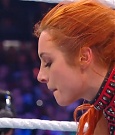 beckyppv20191124_Still1519.jpg