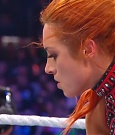 beckyppv20191124_Still1520.jpg