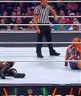 beckyppv20191124_Still1521.jpg