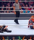 beckyppv20191124_Still1522.jpg