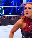 beckyppv20191124_Still1525.jpg