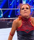 beckyppv20191124_Still1526.jpg