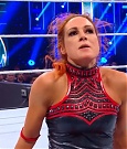 beckyppv20191124_Still1527.jpg