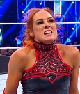 beckyppv20191124_Still1528.jpg