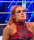 beckyppv20191124_Still1529.jpg