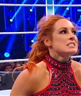 beckyppv20191124_Still1530.jpg