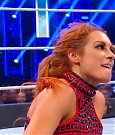 beckyppv20191124_Still1531.jpg