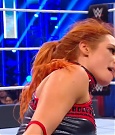 beckyppv20191124_Still1532.jpg