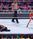 beckyppv20191124_Still1533.jpg