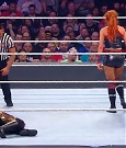 beckyppv20191124_Still1537.jpg