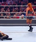 beckyppv20191124_Still1538.jpg