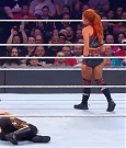 beckyppv20191124_Still1539.jpg