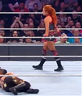 beckyppv20191124_Still1540.jpg