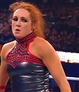 beckyppv20191124_Still1541.jpg