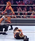 beckyppv20191124_Still1544.jpg