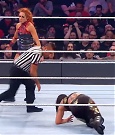 beckyppv20191124_Still1545.jpg