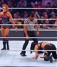 beckyppv20191124_Still1546.jpg