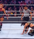 beckyppv20191124_Still1547.jpg