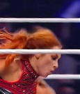 beckyppv20191124_Still1549.jpg