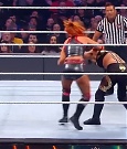 beckyppv20191124_Still1550.jpg