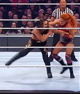 beckyppv20191124_Still1552.jpg