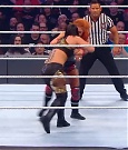 beckyppv20191124_Still1553.jpg