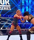 beckyppv20191124_Still1555.jpg