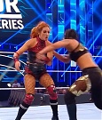 beckyppv20191124_Still1556.jpg