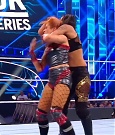 beckyppv20191124_Still1557.jpg