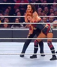 beckyppv20191124_Still1561.jpg