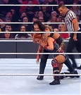 beckyppv20191124_Still1563.jpg