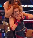 beckyppv20191124_Still1565.jpg