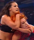 beckyppv20191124_Still1567.jpg