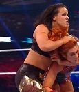 beckyppv20191124_Still1568.jpg