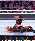 beckyppv20191124_Still1571.jpg