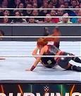 beckyppv20191124_Still1572.jpg