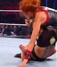 beckyppv20191124_Still1575.jpg