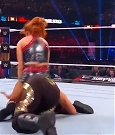 beckyppv20191124_Still1578.jpg