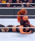 beckyppv20191124_Still1588.jpg