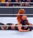 beckyppv20191124_Still1589.jpg