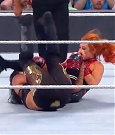 beckyppv20191124_Still1600.jpg