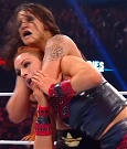 beckyppv20191124_Still1610.jpg