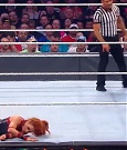 beckyppv20191124_Still1630.jpg